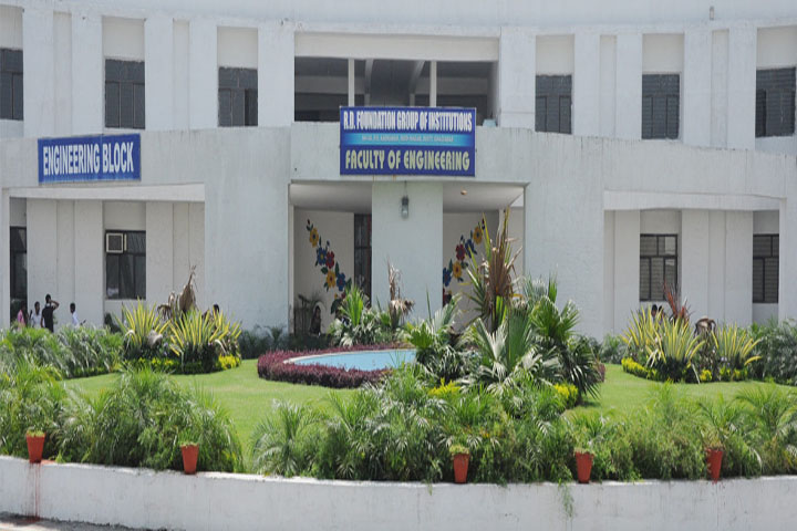 https://cache.careers360.mobi/media/colleges/social-media/media-gallery/2385/2018/10/13/Campus of RD Foundation Group of Institutions_Campus-view.jpg